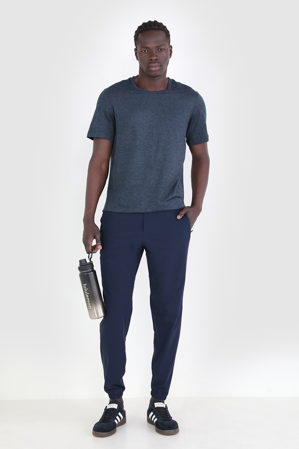 Surge Jogger LULULEMON